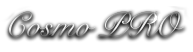 logo small