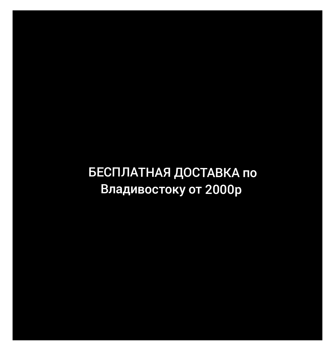 GridArt_20220215_151632659.png
