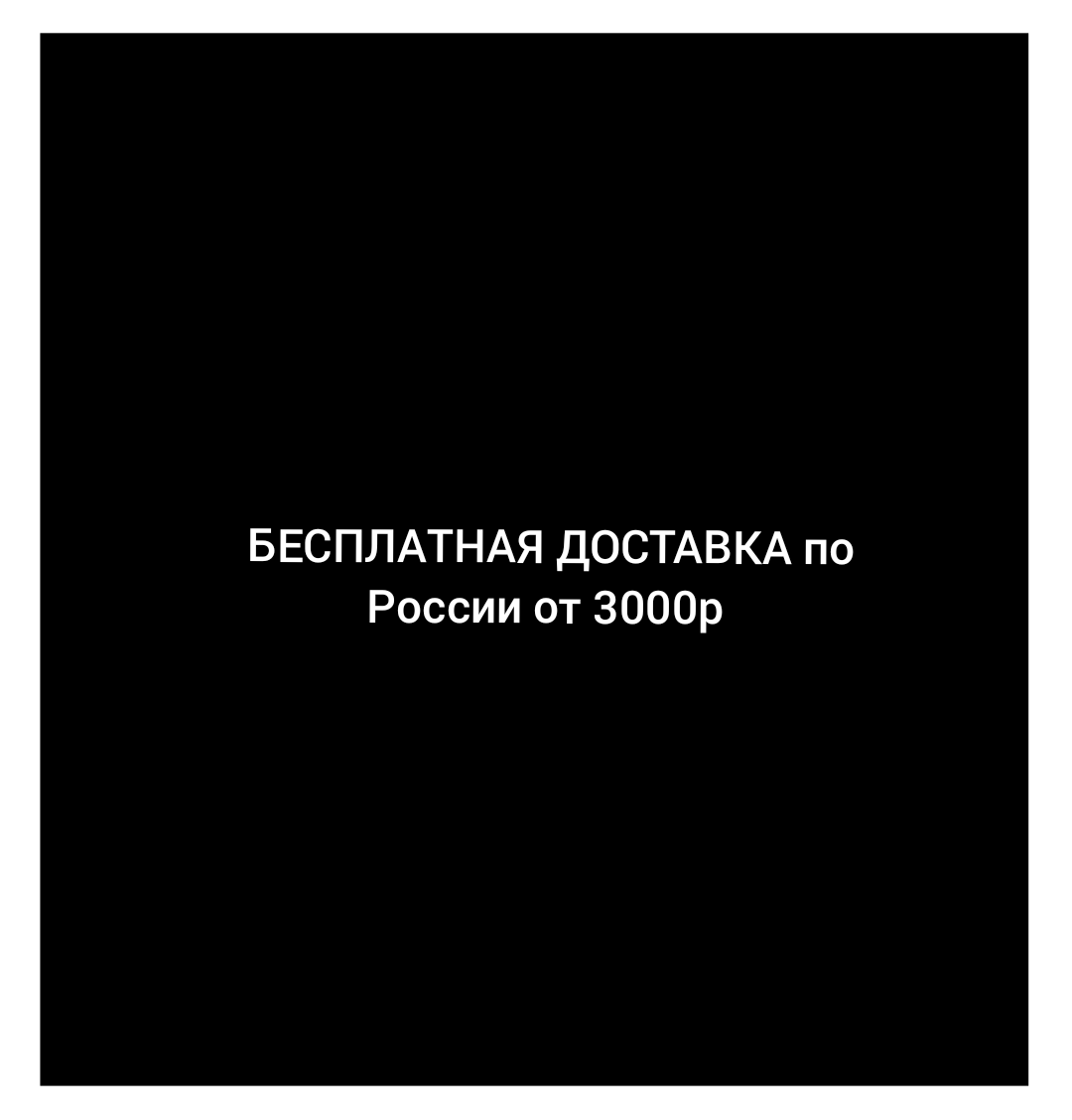 GridArt_20220215_151736825.png